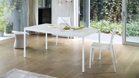 ZEN extendable