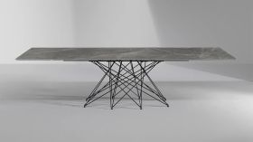 Octa extendable