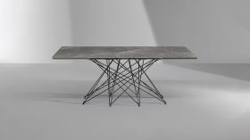 Octa extendable
