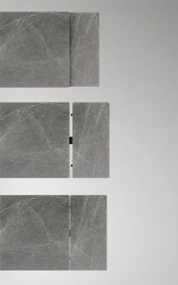 Octa extendable