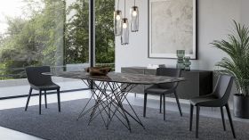 Octa extendable
