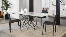 Octa extendable
