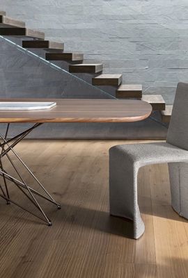 Octa extendable