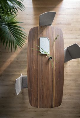Octa extendable