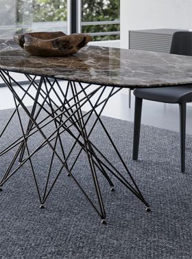 Octa extendable