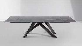Big Table