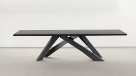 Big Table