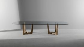 Art, Art wood 