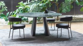 Torii extendable