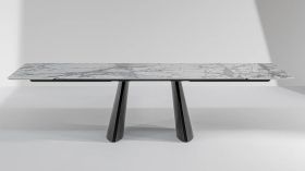 Torii extendable