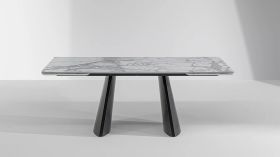 Torii extendable