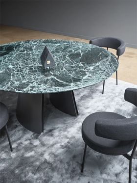 Torii extendable