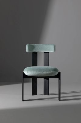 Pi chair
