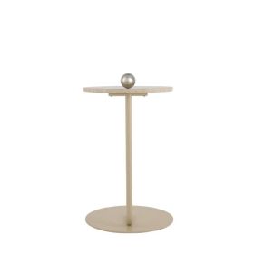 CASTELLUM TRAVERTINE