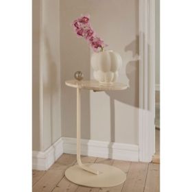 CASTELLUM TRAVERTINE