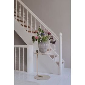 CASTELLUM TRAVERTINE