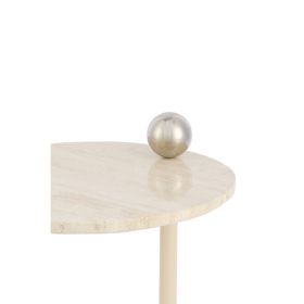 CASTELLUM TRAVERTINE