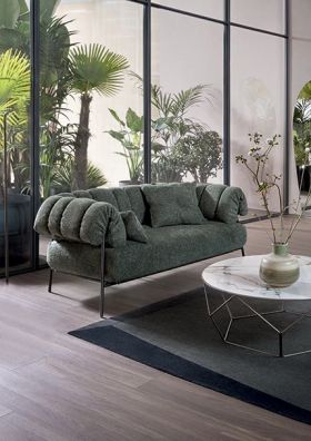 Tirella sofa
