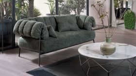 Tirella sofa
