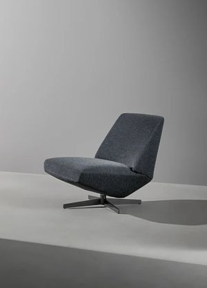 Sleek