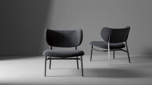 Noor Lounge