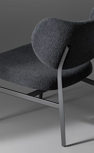 Noor Lounge