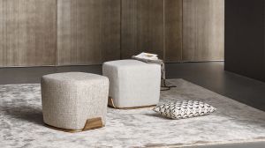 Olos Pouf