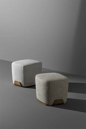 Olos Pouf