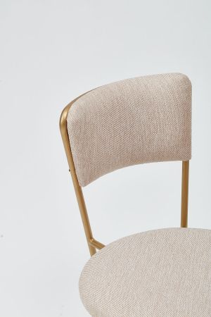 Duo chair