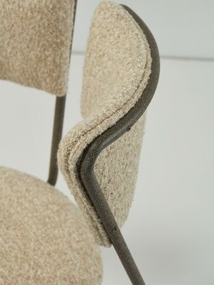 Duo chair