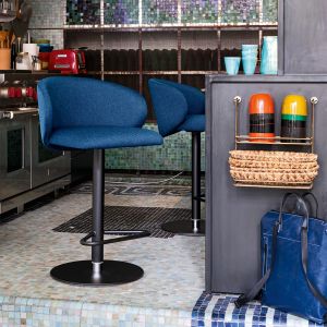 Tuka bar 