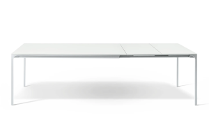 ZEN extendable