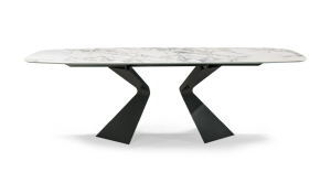 Prora extendable