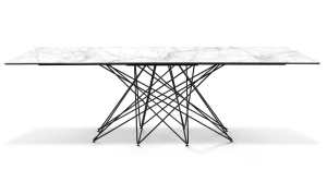 Octa extendable