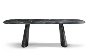 Torii extendable
