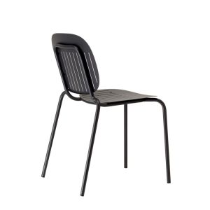 SI SI barcode