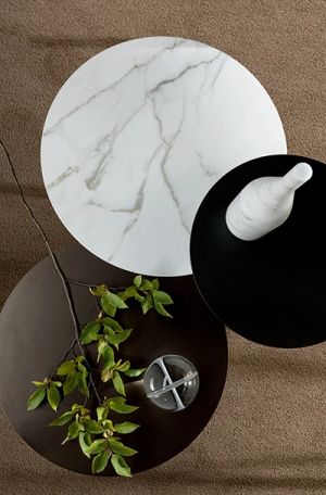 Innesti