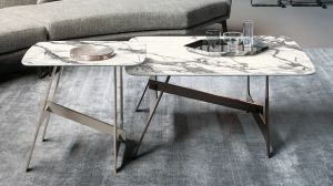 Slot Coffee table