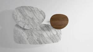 Kumo