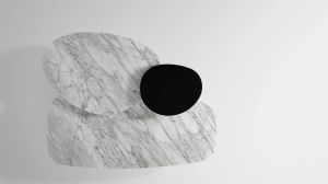 Kumo