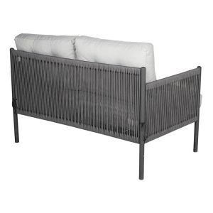 OLINPA 04