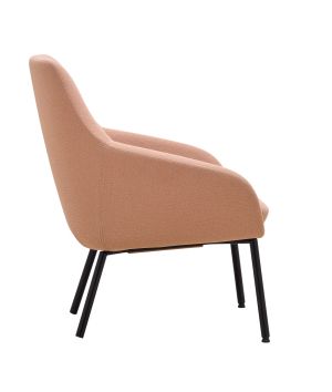 KLOE LOUNGE