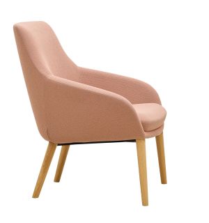 KLOE LOUNGE