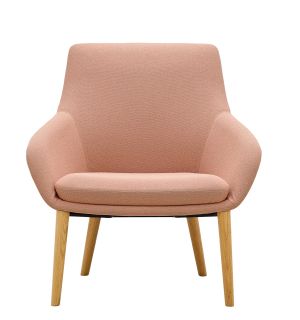KLOE LOUNGE
