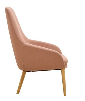 KLOE  LOUNGE