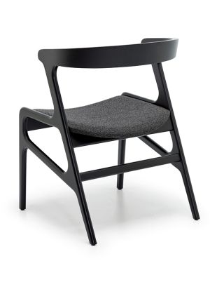 10243 D
