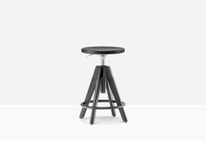Arki bar by Pedrali