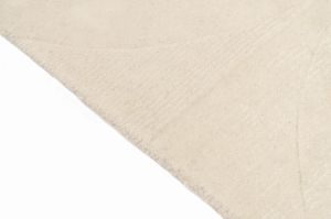 CAMINO IVORY