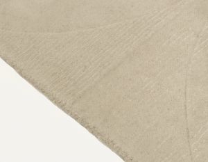 CAMINO BEIGE