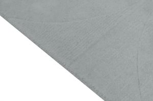 CAMINO GRAY